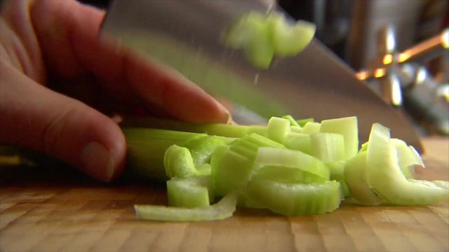 10849 cut celery
