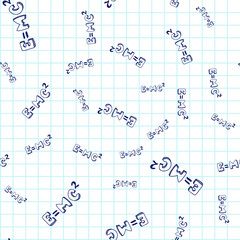 seamless physics pattern