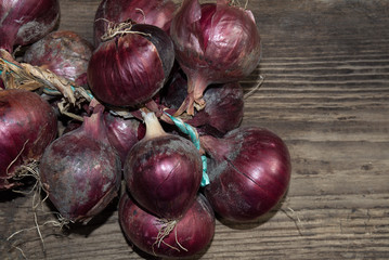 Onions, spices, food for sale, small business, agriculture,
