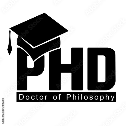 phd philosophy and literature