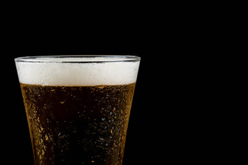 Chilled Beer