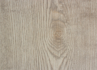 laminated wood flooring background or texture