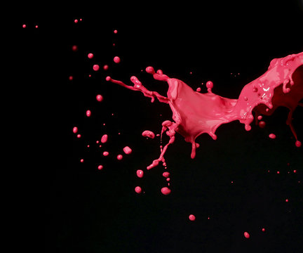 Texture Gloss