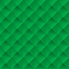 Geometric vector pattern. Abstract background.