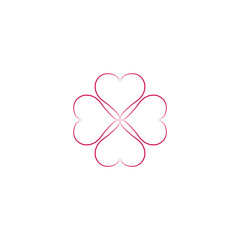 Heart isolated composition