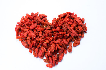 goji