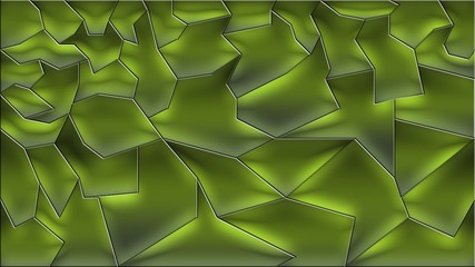 Abstrakcja-grafika © Jozef