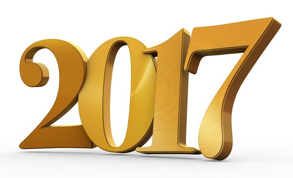 2017