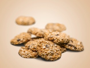 Cookie.