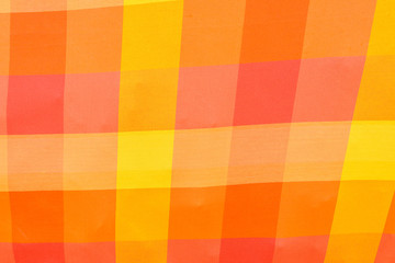 closeup and detail texture