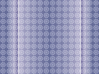 Abstract patterned background
