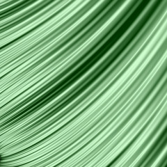 sfondo texture di stoffa