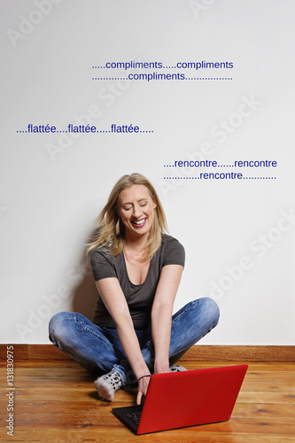 Site rencontre femme bamako