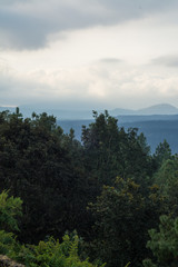 paricutin