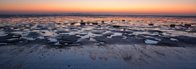 baie de somme