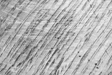 Fototapeta premium Wood texture for backgrounds