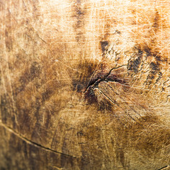 Wood texture for backgrounds