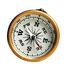 Compass