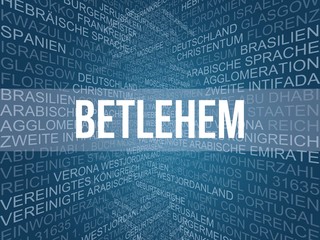 Betlehem