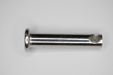 Clevis Pin