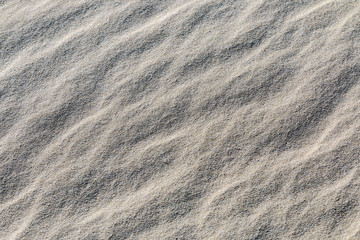 Sand