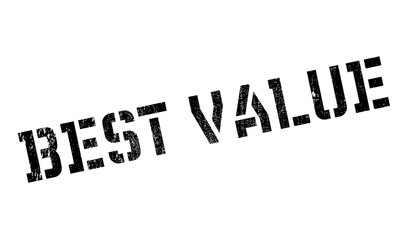 Best value stamp. Grunge design with dust scratches. Effects can be easily removed for a clean, crisp look. Color is easily changed.