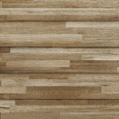 Fototapeta premium Wooden oak rustic table top background