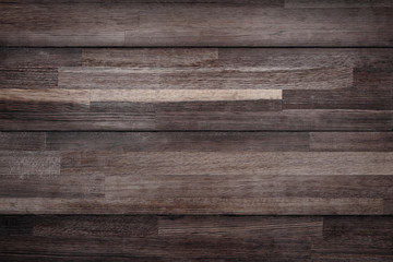 Wooden oak rustic table top background
