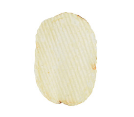potato chips