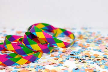 Karneval