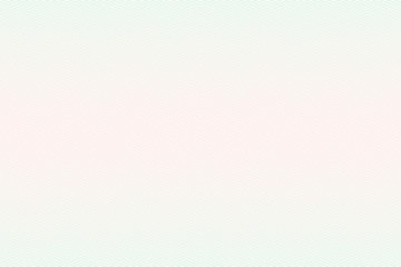 Guilloche seamless background. Guilloche texture with zigzag in green and red color. For certificate, voucher, banknote, money design, currency, note, check, ticket, reward etc