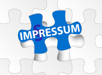 Impressum