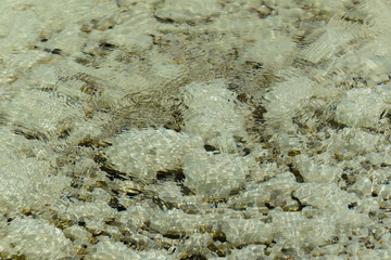 One of Japan's three top hot springs 