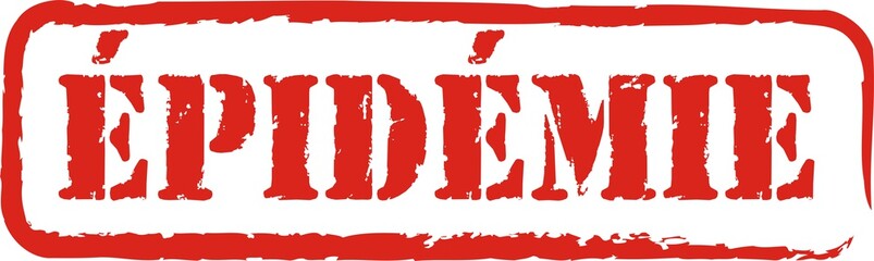 tampon épidémie 30122016