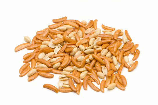 253 件の最適な 柿ピー 画像 ストック写真 ベクター Adobe Stock 253 件の最適な 柿ピー 画像 ストック写真 ベクター Adobe Stock