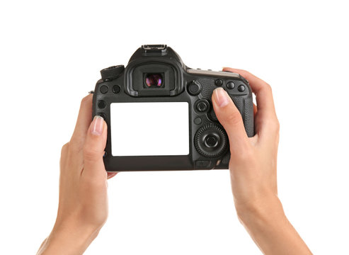 Hands Holding Camera Images – Browse 243,544 Stock Photos, Vectors, and  Video | Adobe Stock