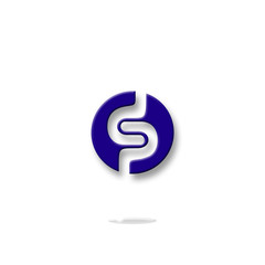 s, logo s, letter s, icon s, symbol s, vector, alphabet, font, bussines