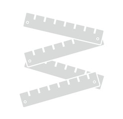 Obraz premium werkzeug3012a