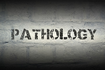 pathology WORD GR