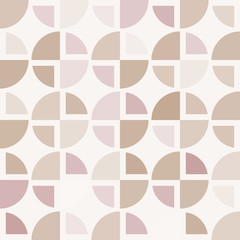 seamless abstract vector background for your design