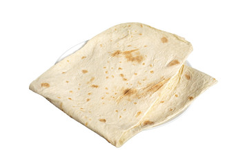 georgian armenian cousine 