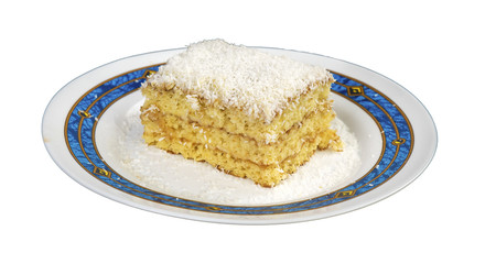 georgian armenian cousine 