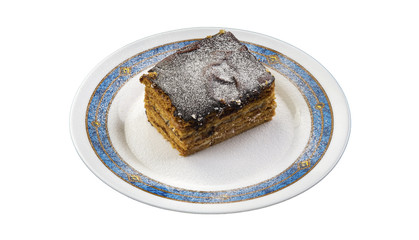 georgian armenian cousine 