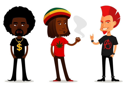 Rasta Cartoon Images – Browse 4,968 Stock Photos, Vectors, and Video | Adobe Stock Rasta Cartoon Images – Browse 4,968 Stock Photos, Vectors, and Video | Adobe Stock