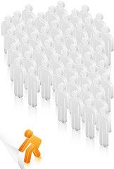 Thinking outside the box