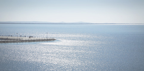 Obraz premium Inner Mongolia