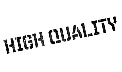 High Quality rubber stamp