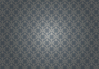 Gray texture background,Abstract gray texture