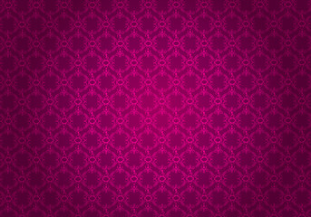 Fototapeta premium Pink texture background,Abstract pink texture