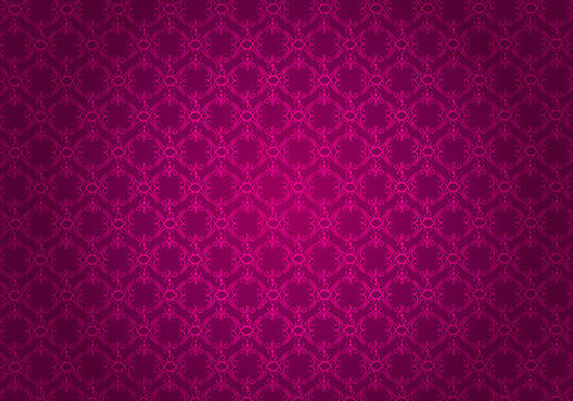 Pink texture background,Abstract pink texture